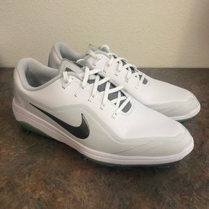 Nike React Vapor 2 Men’s Golf Shoes Size 9.5